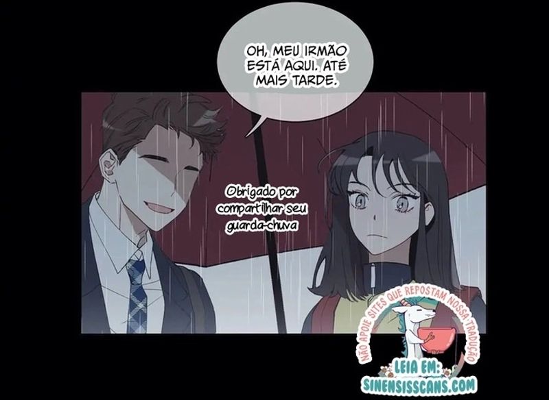 Cap 10 página 86