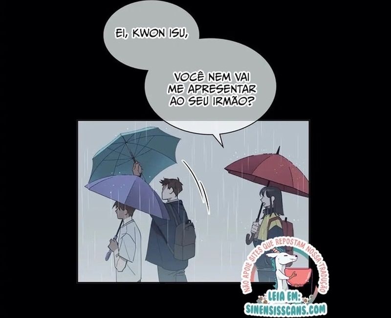 Cap 10 página 90