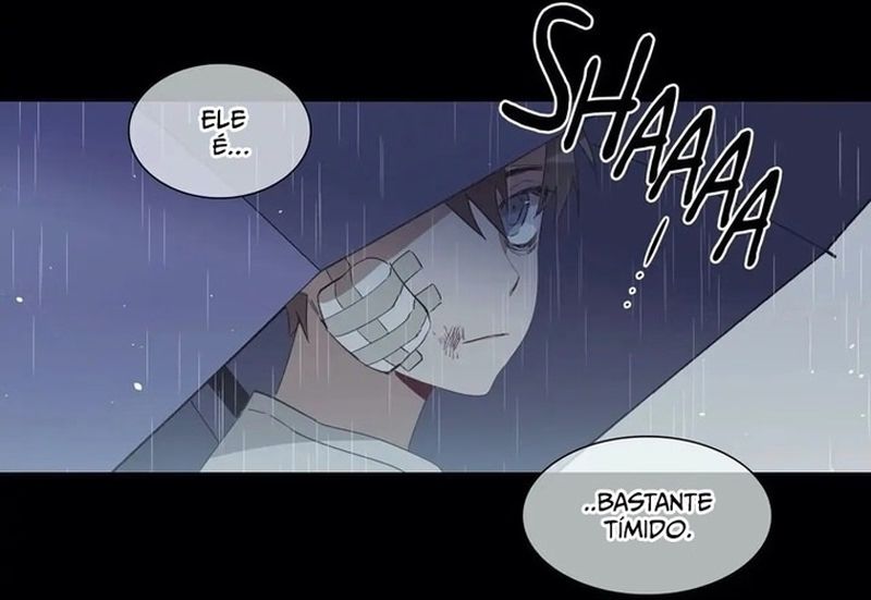 Cap 10 página 92