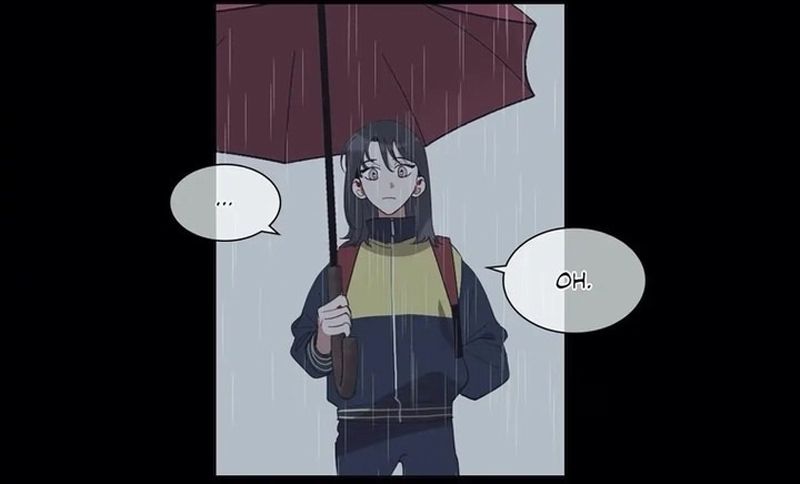 Cap 10 página 93