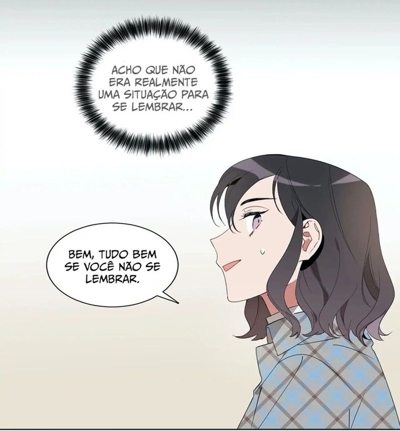 Cap 10 página 97