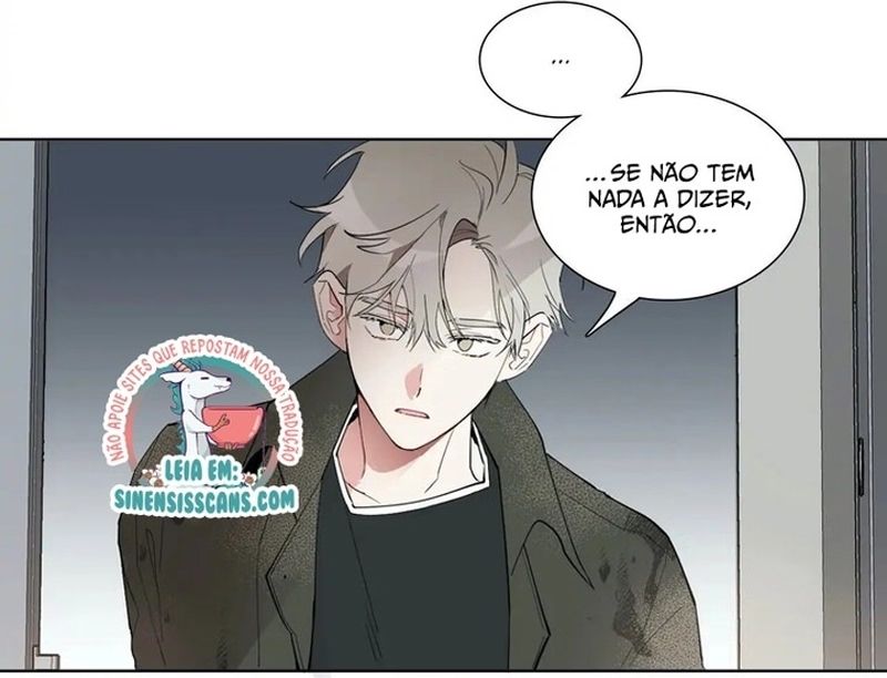 Cap 11 página 109