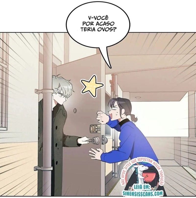 Cap 11 página 112