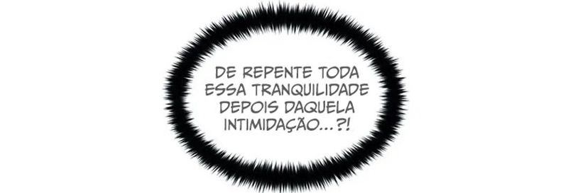 Cap 11 página 18