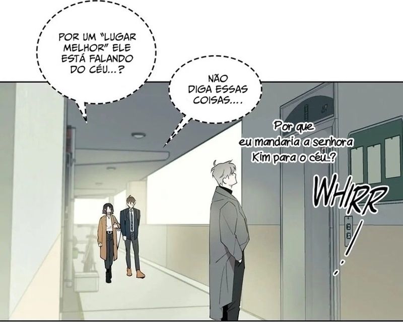 Cap 11 página 20