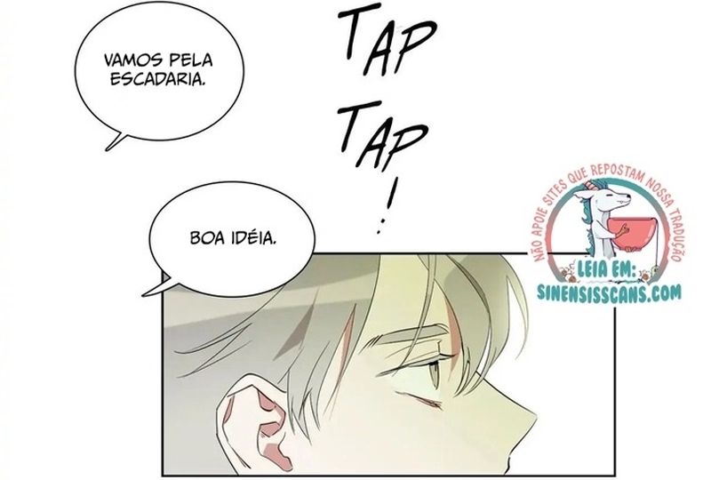 Cap 11 página 21