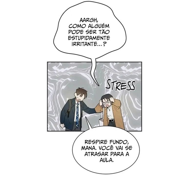 Cap 11 página 30