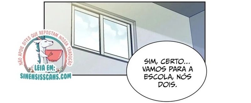 Cap 11 página 31