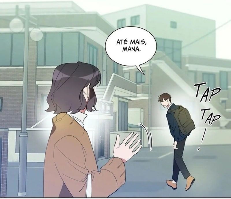 Cap 11 página 35