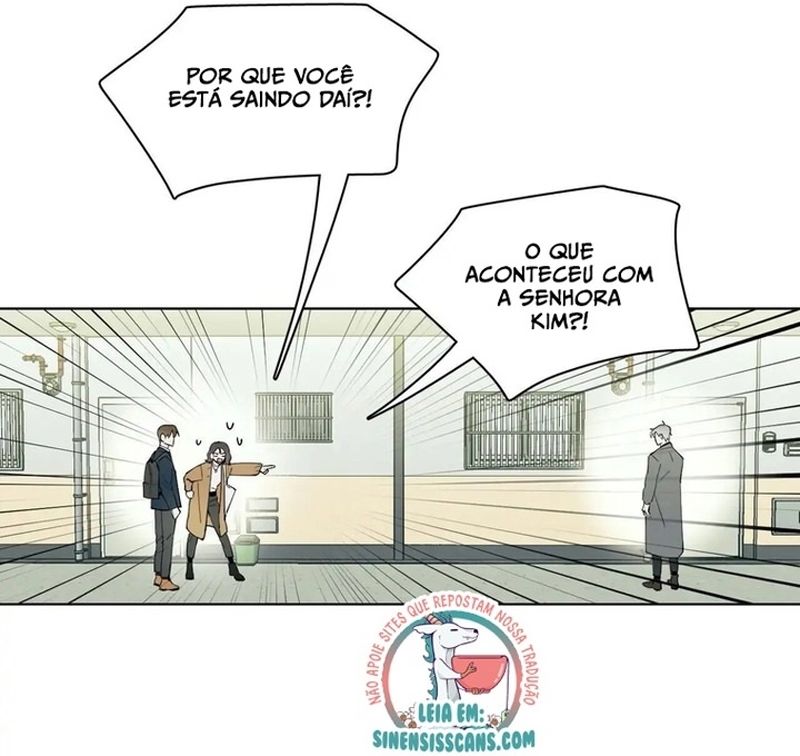 Cap 11 página 4