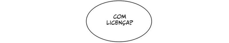 Cap 11 página 41