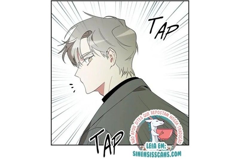 Cap 11 página 43