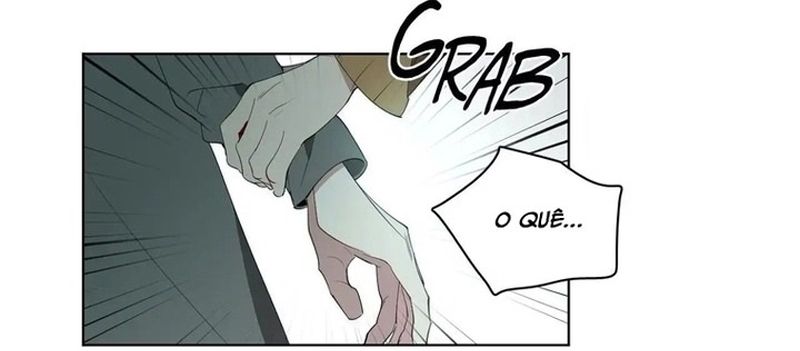 Cap 11 página 44