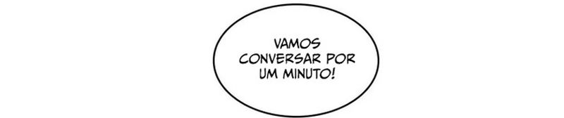 Cap 11 página 45