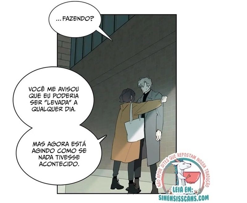 Cap 11 página 48