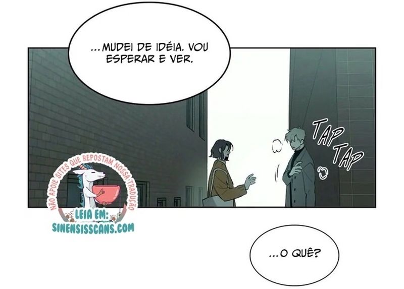 Cap 11 página 50