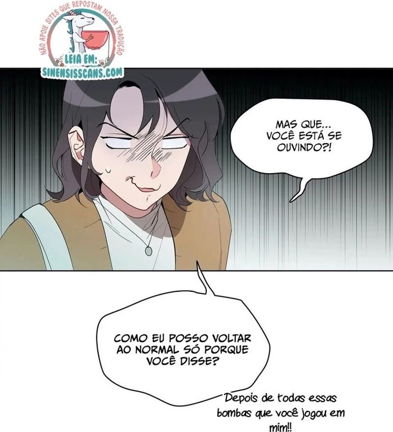 Cap 11 página 53
