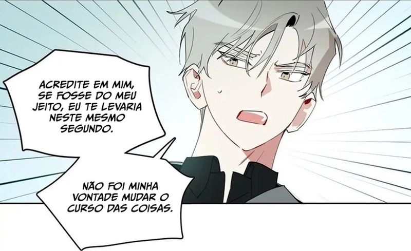 Cap 11 página 54