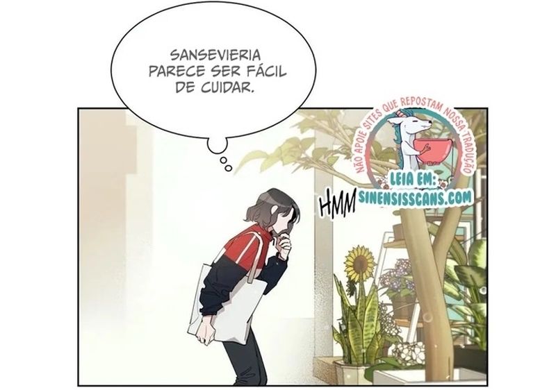 Cap 11 página 59