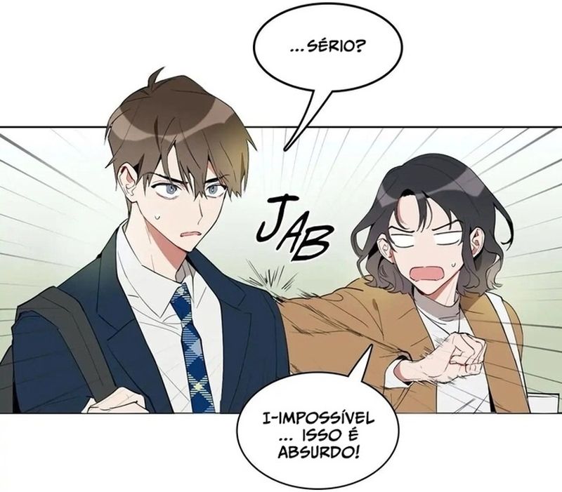 Cap 11 página 6