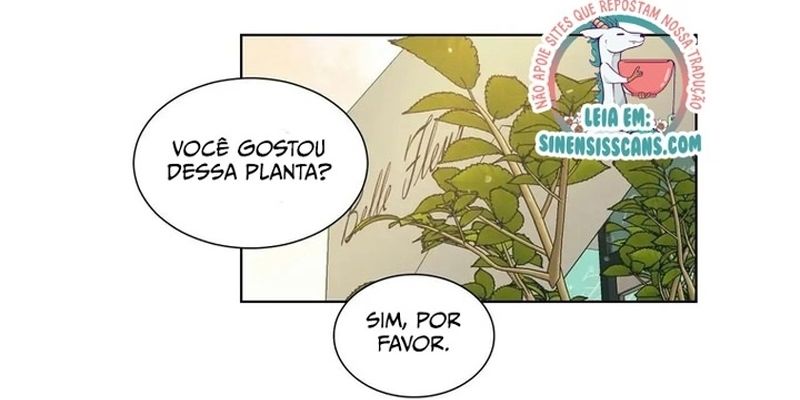 Cap 11 página 60
