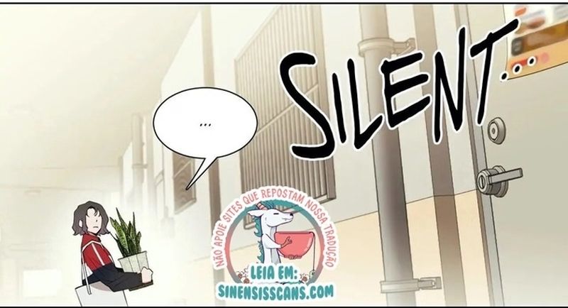 Cap 11 página 64