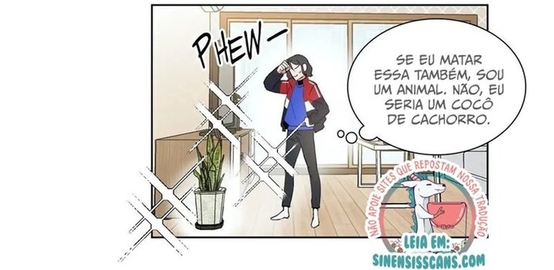Cap 11 página 66
