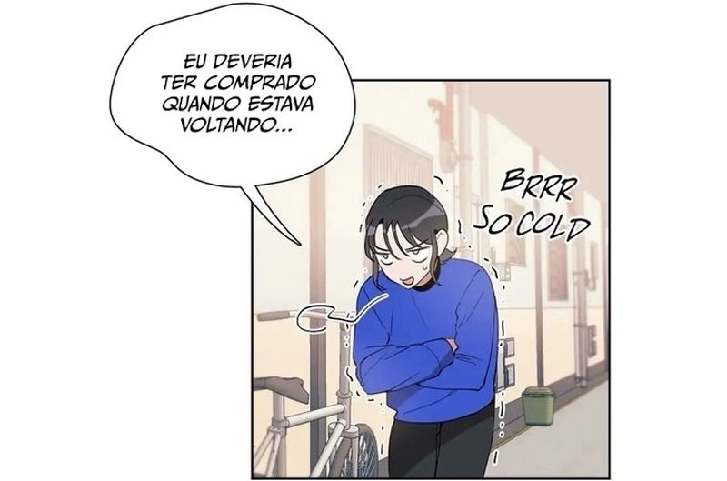 Cap 11 página 72