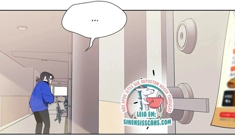 Cap 11 página 74