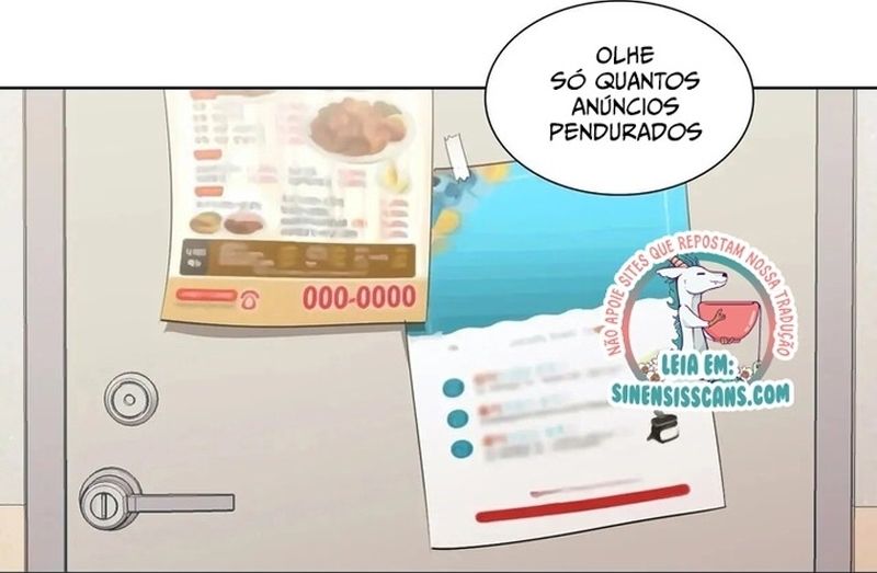Cap 11 página 76