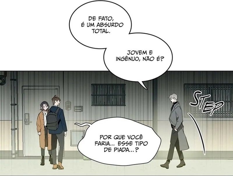 Cap 11 página 8