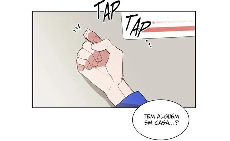 Cap 11 página 83