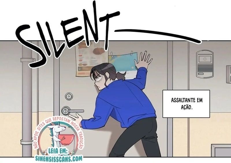 Cap 11 página 84