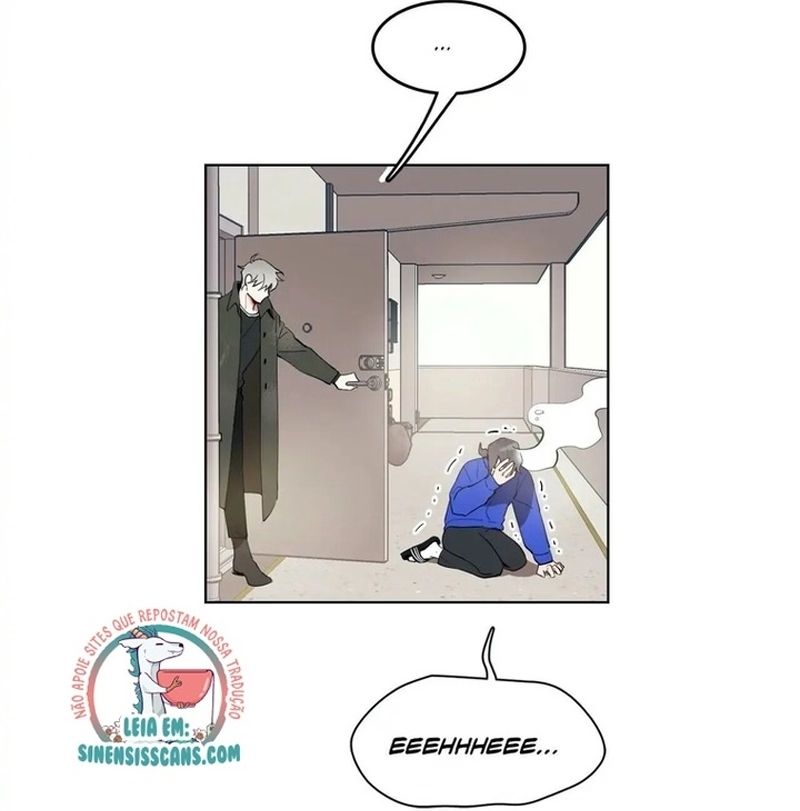 Cap 11 página 88