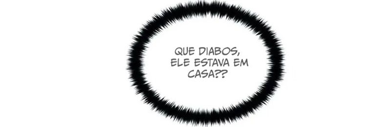 Cap 11 página 89