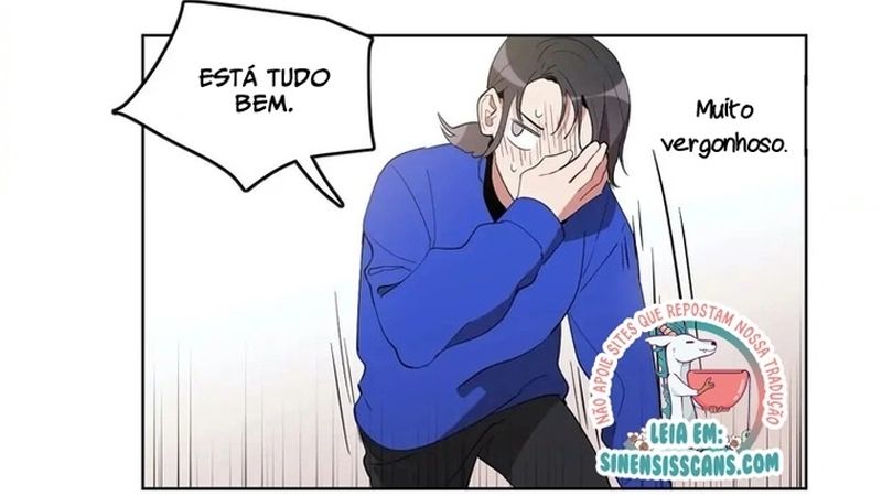 Cap 11 página 92