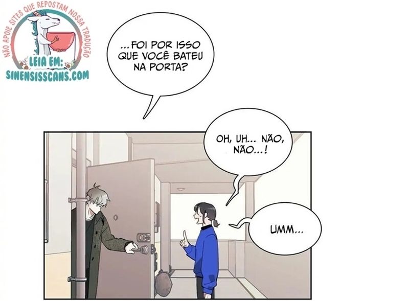 Cap 11 página 97