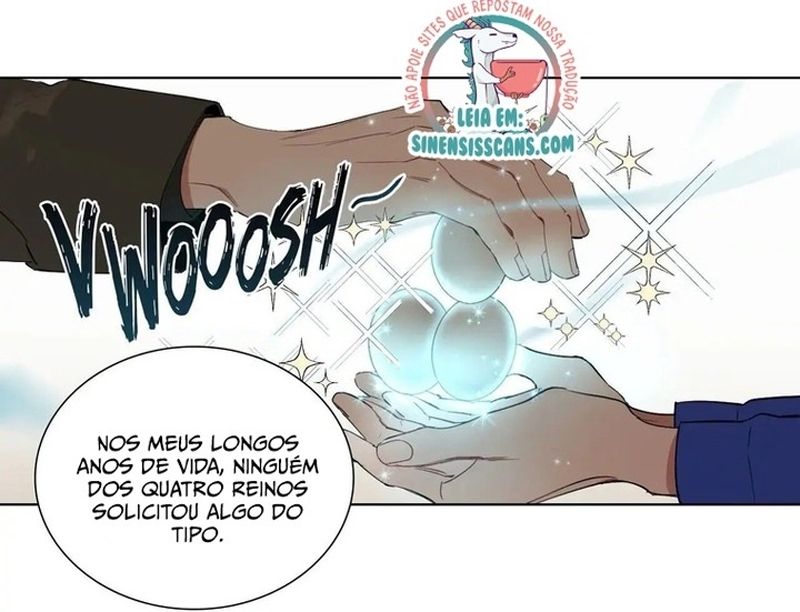 Cap 12 página 13