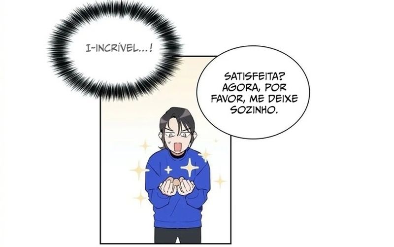 Cap 12 página 14