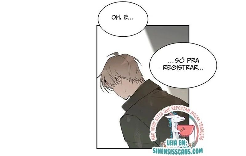 Cap 12 página 15