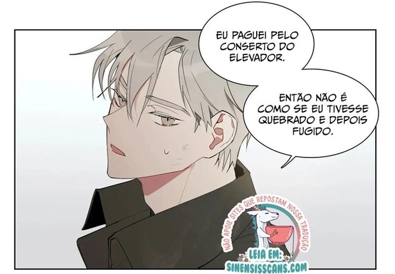 Cap 12 página 17