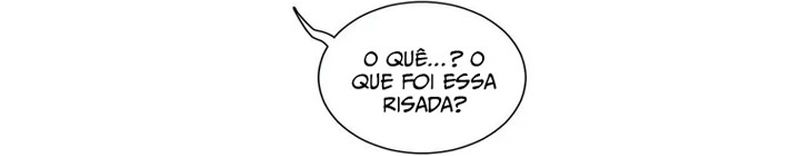 Cap 12 página 20
