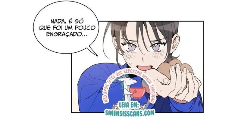 Cap 12 página 21