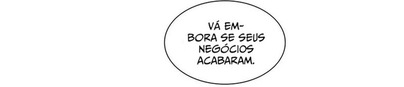 Cap 12 página 23