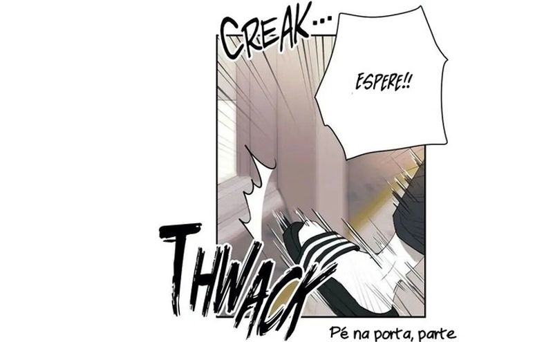 Cap 12 página 24