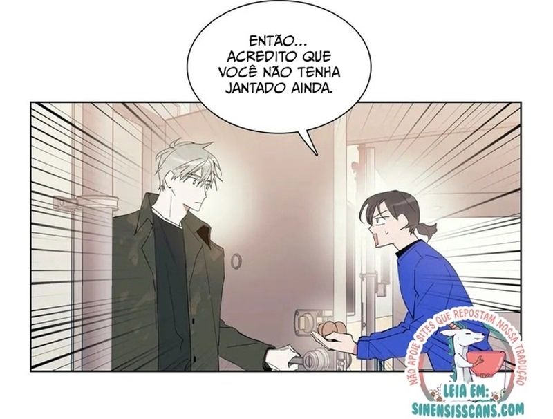 Cap 12 página 26