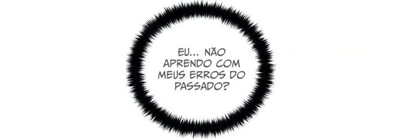 Cap 12 página 29