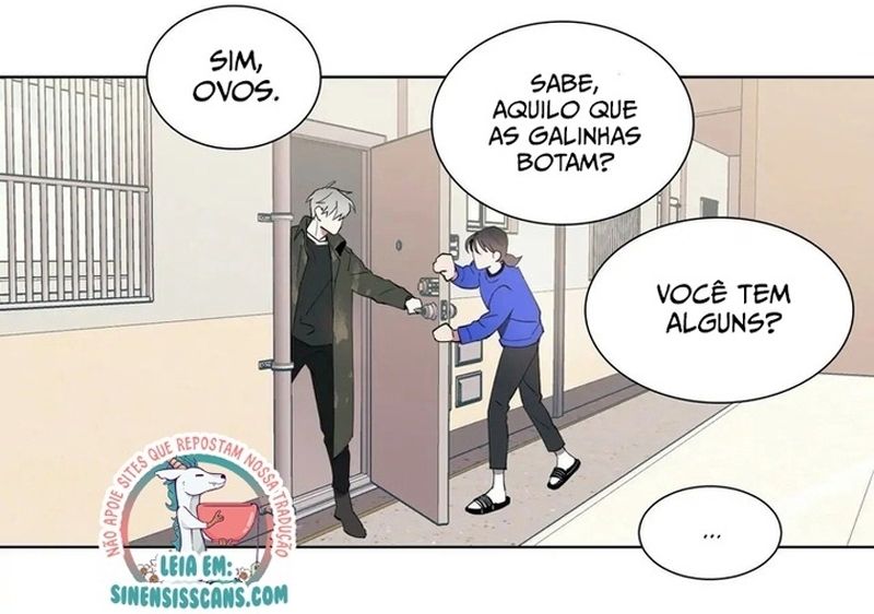 Cap 12 página 3