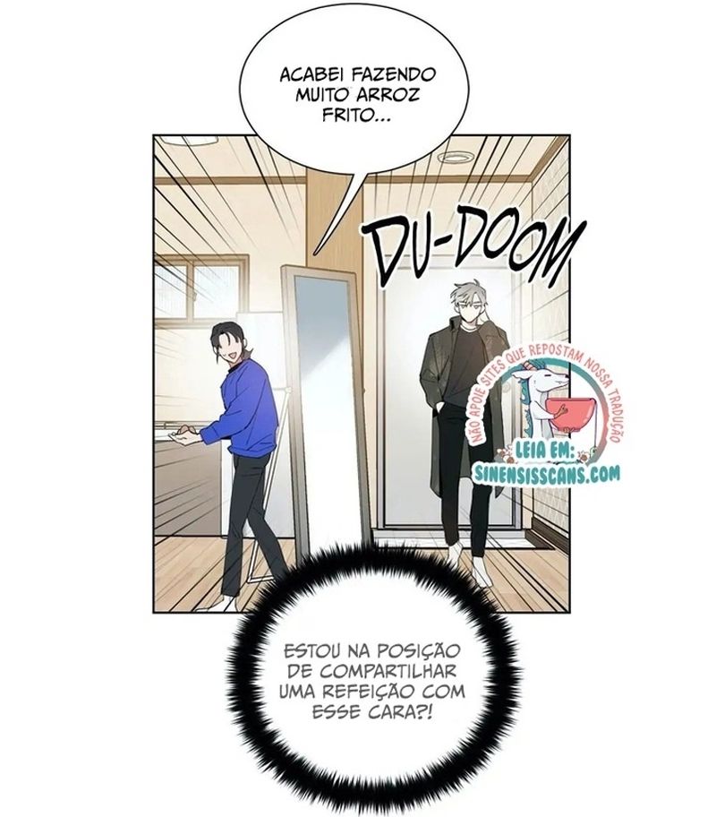 Cap 12 página 30