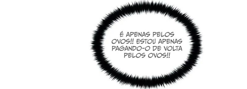 Cap 12 página 31